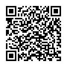 Saiya Thawe Wali Gadi Dhara Di Song - QR Code