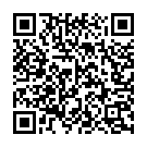 Chulbul Mosam Song - QR Code