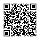 Saari Dulari Song - QR Code