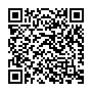 Dekhi Sughraee Song - QR Code