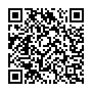 Chatar Chatar Karata Lahangwa Song - QR Code