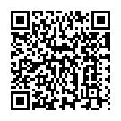 Kehu Nahi Song - QR Code