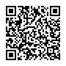 Piya Re Song - QR Code