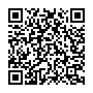 Nikalal Karelu Song - QR Code