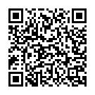 Padi Paiya Song - QR Code