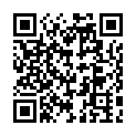 Gilli Full Movie Dialogue Song - QR Code