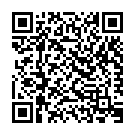 Katai Gail Song - QR Code