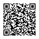 Sajan Leke Song - QR Code