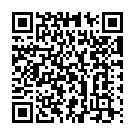 Singnari Mela Song - QR Code