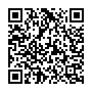 Galiya Ta Bhar Lale Lal Re Song - QR Code