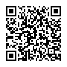 Aakhiri Samay Me Song - QR Code