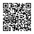 Hare-Hare Krishana Song - QR Code