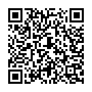 Saiya Ke Chot Pichkari Ba Song - QR Code