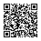 Ara Jila Ke Bhatar Song - QR Code