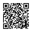 Sunit Zadav Song - QR Code