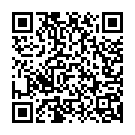 Sakhubai Bhojpuri Song - QR Code