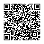 Shiv Ke banawal kashi Nagariya Song - QR Code