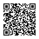 Shiv Me Shakti Song - QR Code