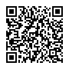 Saiyan Marela Aadhi Raat Me Song - QR Code