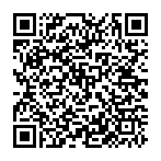 Shiv Ji Pe Jalwa Chadaibu Dulha Jhakas Paibu Ho Song - QR Code