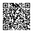 Shiv Pe Jalwa Chadaya Song - QR Code