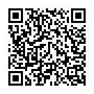 Sagro To Shor Bate Song - QR Code