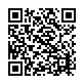 Gilli Full Movie Dialogue Song - QR Code