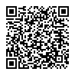 Solah Baras Ke Ho Gailu Babuni Song - QR Code