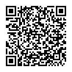 Lagaala Hari Se Lagan More More (From "Ee Rishta Anmol Baa") Song - QR Code