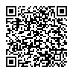 Siya Sukumari Janak Dulari (From "Ae Babuni") Song - QR Code