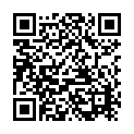 Ae Jaan Song - QR Code