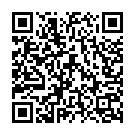 Hamra Ke Shakti Song - QR Code