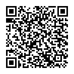 Husan Ke Taj Mahal Ba Song - QR Code