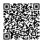 Kanhaiya Teri Bansi Mein (From "Saat Phere") Song - QR Code