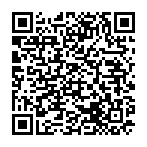 Lahanga Par Lungi Jhaad Deb Song - QR Code