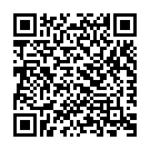 Nehiya Ke Dor Ho Song - QR Code