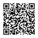 Tora Ke Lem Song - QR Code