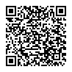 Aanha  Chhi Maa Hum Chhi Bauaa (MAITHILI DEVI GEET) Song - QR Code