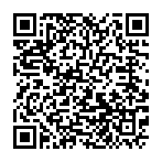 Aho Baji Malwa Ke Badi Yaad Aawata Song - QR Code