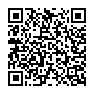 Saiya Ji Ke Kamini Ke Song - QR Code