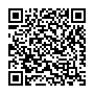 Suna A Mor Kareja Song - QR Code