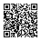 Jare Ja Tu Jare Berahem Song - QR Code