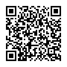 Saiyaan Ghughua Khelawela Song - QR Code