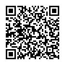 Roje Khojelu Naya Naya Yar Song - QR Code