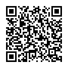 Hamara Ke Dekhela Song - QR Code