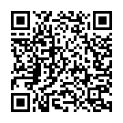 Sobhe Patna Ke Ghat Song - QR Code