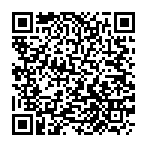 Achara Ke Chhav Me Luka Letu Ae Mai Song - QR Code