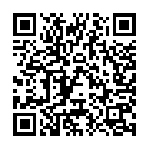 Aaja Dil Se Bolai Maai Song - QR Code