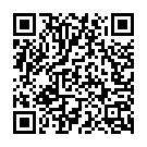 Sajanwa Ghare Aaja Song - QR Code