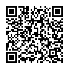 Sanghe Sanghe Maihar Ghumaiti Song - QR Code